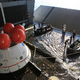 Illustration for article titled Here's What To Expect During The First Orion Test Flight